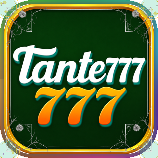tante777 — galeri pratinjau - APK Resmi