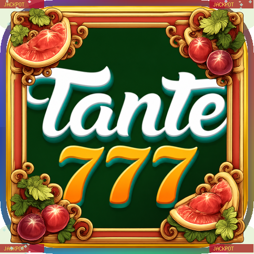 tante777 — galeri pratinjau Resmi APK